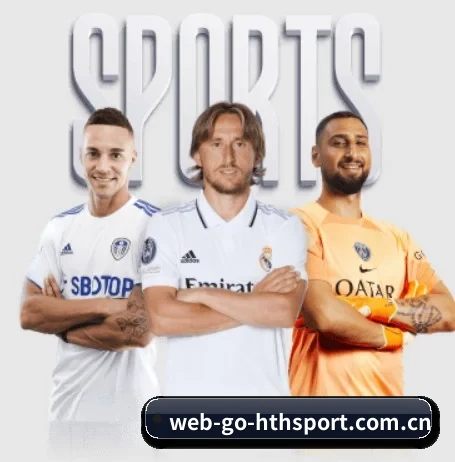 web-go-hthsport.com.cn APP