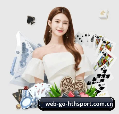 全球扩展 - 全球化战略取得重大进展,千万用户共同见证web-go-hthsport.com.cn成长。